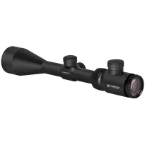 Vortex - Luneta celownica Crossfire II 3-9x40 1'' V-Brite - CF2-31025 - 3