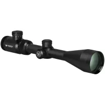 Vortex - Luneta celownica Crossfire II 3-9x40 1'' V-Brite - CF2-31025 - 4