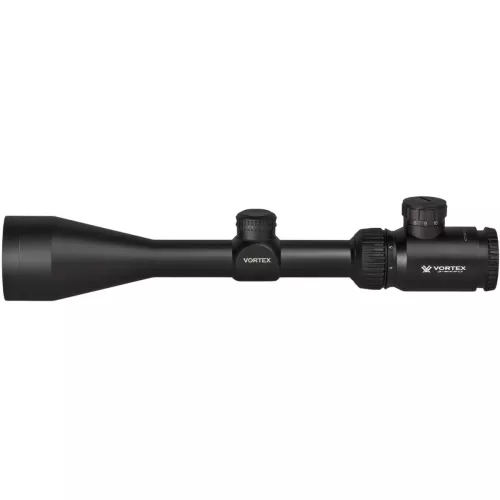 Vortex - Luneta celownica Crossfire II 3-9x40 1'' V-Brite - CF2-31025