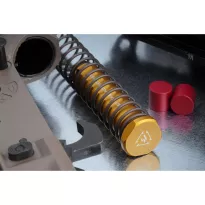 Strike Industries - Modułowy buffer do karabinku AR-15 Optimus Weight Buffer - SI-AR-OPTIMUS-WB - 5