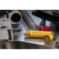 Strike Industries - Modułowy buffer do karabinku AR-15 Optimus Weight Buffer - SI-AR-OPTIMUS-WB - 6