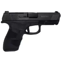 Pistolet Mossberg MC2c OR 3,9