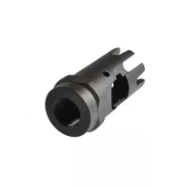 Strike Industries - Kompensator Checkmate Comp - .223Rem - CM-Comp-223/5.56 - 3