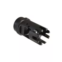 Strike Industries - Kompensator Checkmate Comp - .223Rem - CM-Comp-223/5.56 - 6