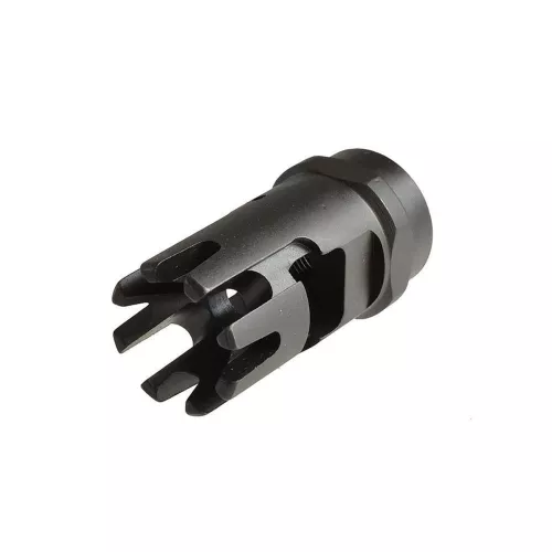 Strike Industries - Kompensator Checkmate Comp - .223Rem - CM-Comp-223/5.56