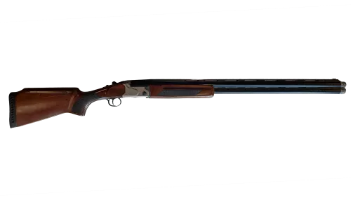 Strzelba BOK - Khan Arms Arthemis Super Sport Trap - kal. 12Ga - Używana