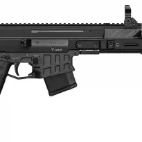 Karabinek CZ BREN 2MS kal. 7,62x39 - 11