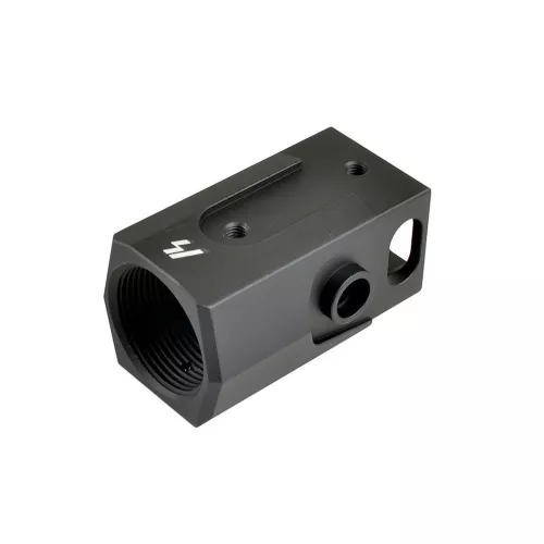 Strike Industries - Adapter kolby AR do karabinka AK - SI-AK-SA