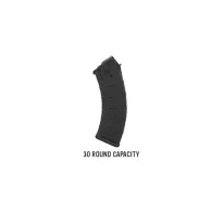 Magpul - Magazynek PMAG 30 AK/AKM - MAG572-BLK - 6