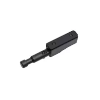 Fortmeier - Adapter do szyny UIT - 2