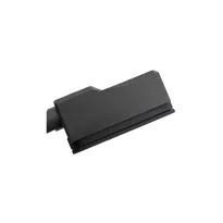 Fortmeier - Adapter do szyny UIT - 3