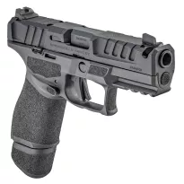 Pistolet HS Echelon 4.0C Comp Cut, 9x19 - 3