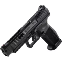 Canik Sfx Rival Black - 2