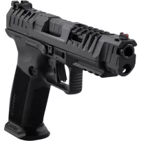 Canik Sfx Rival Black - 3