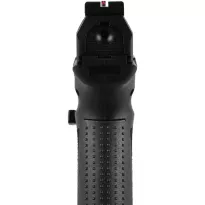 Canik Sfx Rival Black - 6