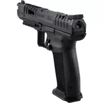 Canik Sfx Rival Black - 7