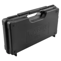 Canik Sfx Rival Black - 13