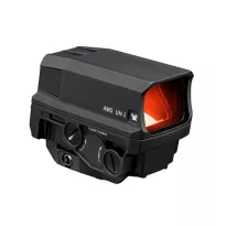 Kolimator holograficzny Vortex Razor UH-1 - AMG-HS02 - 3