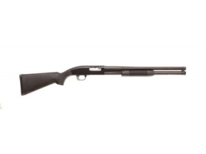 Strzelba Mossberg Maverick 88