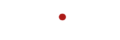 logo białe snajper