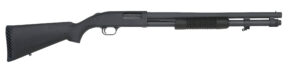 Strzelba MOSSBERG 590A1 kal. 12/76 XS