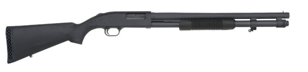 Strzelba MOSSBERG 590A1 kal. 12/76 XS