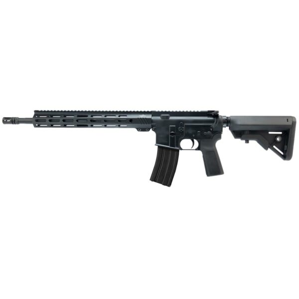 Karabinek Karabin Bushmaster ORC II PRO 16" .223Rem/5,56x45