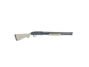 Strzelba Mossberg Maverick 88 FDE
