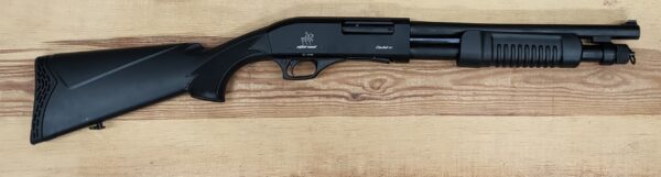 Strzelba Eternal Gladiator Short Barell 14"