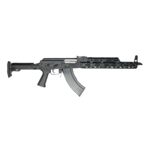 Karabinek Jack x KRUK WBP Rogów
