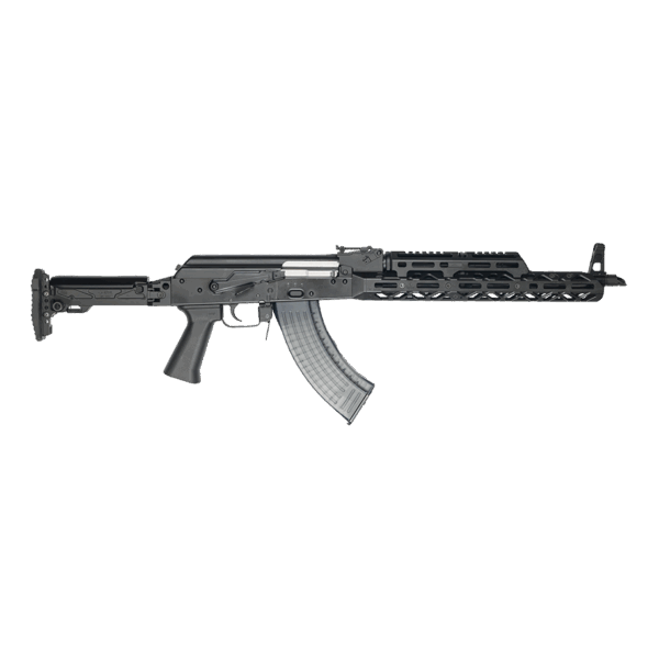 Karabinek Jack x KRUK WBP Rogów