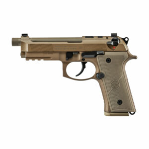 Pistolet Beretta M9 A4