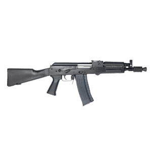 Karabinek Mini Jack polimer premium WBP Rogów 5,56x45/.223 Rem