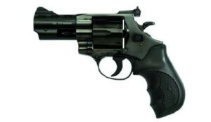Rewolwer HW 357 HUNTER .357 Mag. 3"