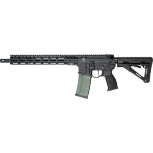 AR-15 - WBP Rogów Piast 14,5" - .223Rem/5,56x45 mm - PREORDER
