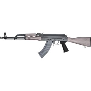 Karabinek Jack Retro Chrom WBP Rogów 7,62x39