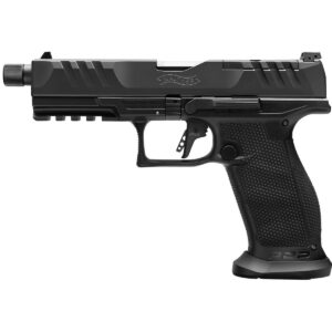 Walther PDP Full Size 5,1" Pro SD PROMOCJA